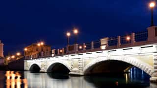 Taranto Cruise Port: Shore Excursions & Expert Expert Guide
