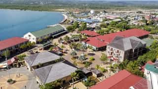 Falmouth Cruise Port Guide: Expert Shore Excursions & Tips