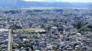 Akita Cruise Port: Shore Excursions & Expert Guide