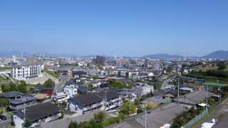Fukuoka Cruise Port Guide: Expert Shore Excursion Advice