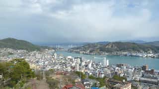Hiroshima Cruise Port: Shore Excursions & Expert Guide