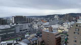 Kanazawa Cruise Port: Shore Excursions & Expert Guide