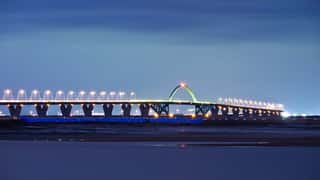Kitakyushu Cruise Port: Shore Excursions & Expert Guide