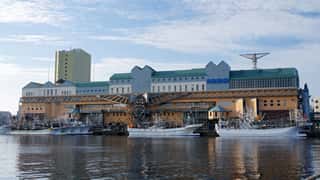 Kushiro Cruise Port Guide: Best Shore Excursions & Logistics