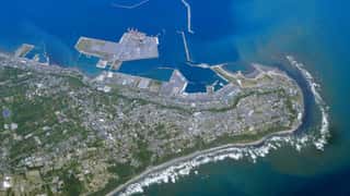 Omaezaki Cruise Port: Shore Excursions & Expert Guide