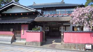 Sakata Cruise Port: Shore Excursions & Expert Guide