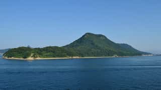 Takamatsu Cruise Port: Shore Excursions & Expert Guide