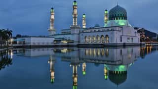 Kota Kinabalu Cruise Port: Shore Excursions & Expert Guide