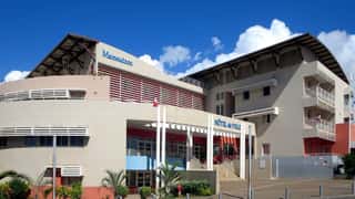 Mamoudzou Mayotte Cruise Port: Shore Excursions & Expert Guide