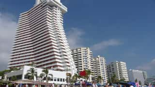 Acapulco Cruise Port: Shore Excursions & Expert Guide
