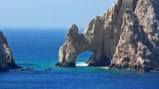 Cabo San Lucas Cruise Port: Shore Excursions & Expert Guide