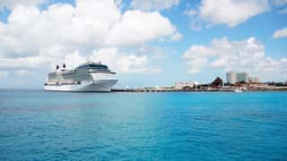 Cozumel Cruise Port: Shore Excursions & Expert Insider Guide