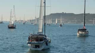 Ensenada Cruise Port: Shore Excursions & Expert Guide