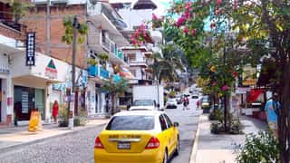 Puerto Vallarta Cruise Port: Shore Excursions & Expert Guide