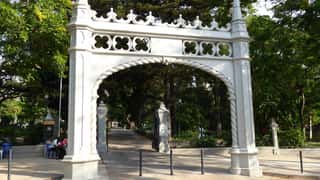 Maputo Cruise Port: Shore Excursions & Expert Guide