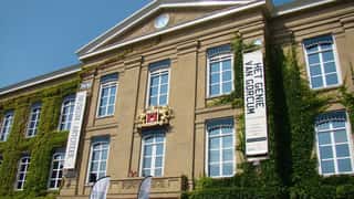 Gorinchem Cruise Port: Expert Shore Excursions & Guide