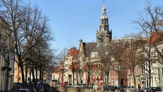 Gouda Cruise Port: Expert Shore Excursion & Cheese Guide