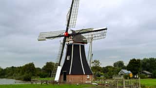 Groningen Cruise Port: Shore Excursions & Expert Expert Guide