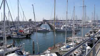 IJmuiden Cruise Port: Shore Excursions & Expert Guide