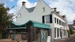 Wijk bij Duurstede Cruise Port: Shore Excursions & Expert Guide