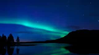 Bukta (Alta) Cruise Port: Shore Excursions & Expert Guide