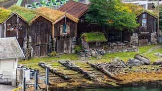 Geiranger Cruise Port: Shore Excursions & Expert Guide