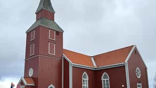Tromso Cruise Port: Shore Excursions & Expert Guide
