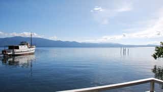 Alotau Cruise Port: Shore Excursions & Expert Expert Guide