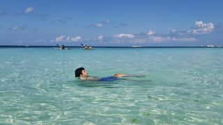 Boracay Cruise Port Guide: Best Shore Excursions & Tips