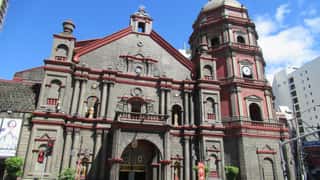 Manila Cruise Port: Shore Excursions & Expert Guide