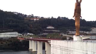 Entre-os-Rios Cruise Port: Expert Shore Excursion Guide