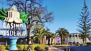 Funchal (Madeira) Cruise Port: Shore Excursions & Expert Guide