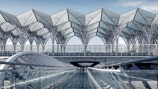 Lisbon Cruise Port: Shore Excursions & Expert Expert Guide