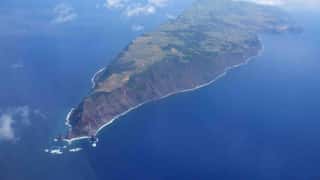 São Jorge Cruise Port: Shore Excursions & Expert Guide
