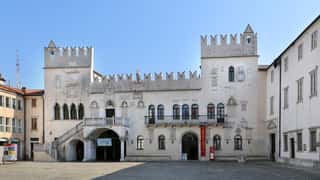 Koper Cruise Port: Shore Excursions & Expert Guide
