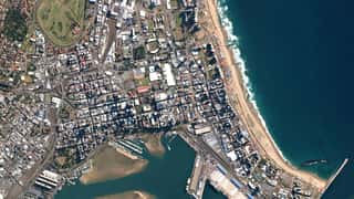 Durban Cruise Port: Shore Excursions & Expert Expert Guide