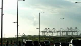Colombo Cruise Port Guide: Shore Excursions & Expert Advice