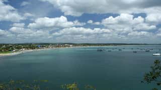 Trincomalee Cruise Port: Shore Excursions & Expert Guide