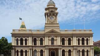 Port Elizabeth Cruise Port: Shore Excursions & Expert Guide