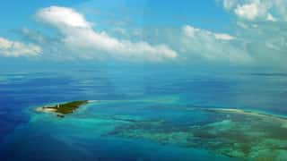 Zanzibar Cruise Port: Stone Town Guide & Shore Excursions