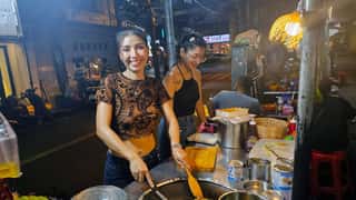 Bangkok Cruise Port: Shore Excursions & Expert Guide