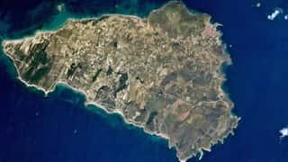 Bozcaada Cruise Port: Shore Excursions & Expert Guide