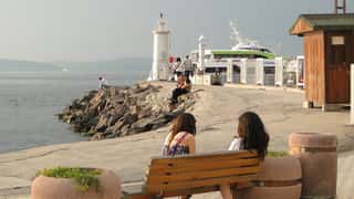 Canakkale Cruise Port Guide: Troy, Gallipoli & Expert Tips