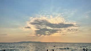 Dikili Cruise Port: Pergamon Shore Excursions & Expert Guide