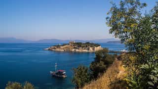Kusadasi Cruise Port: Ephesus Guide & Expert Shore Tips