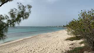 Grand Turk Cruise Port: Shore Excursions & Expert Guide