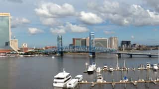 Jacksonville