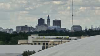 Baton Rouge Cruise Port: Shore Excursions & Expert Guide