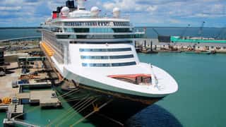 Cape Canaveral Cruise Port: Shore Excursions & Expert Guide