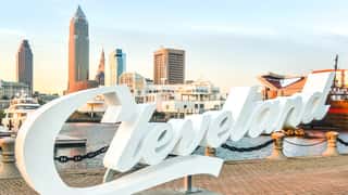 Cleveland Cruise Port Guide: Shore Excursions & Expert Tips